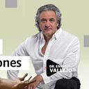 Desmayos y convulsiones | Enrique Vallejo en Salud Animal