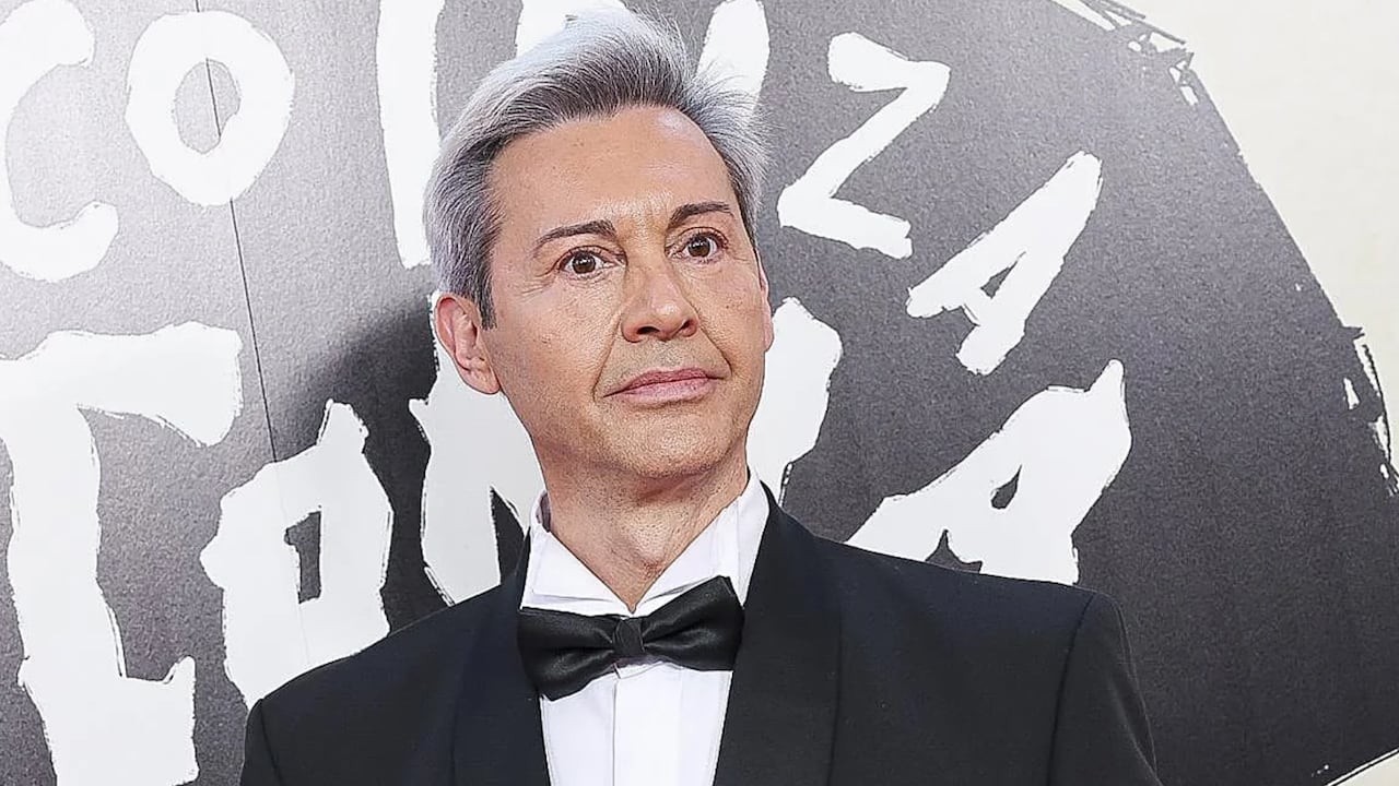 Manuel Arjona.
