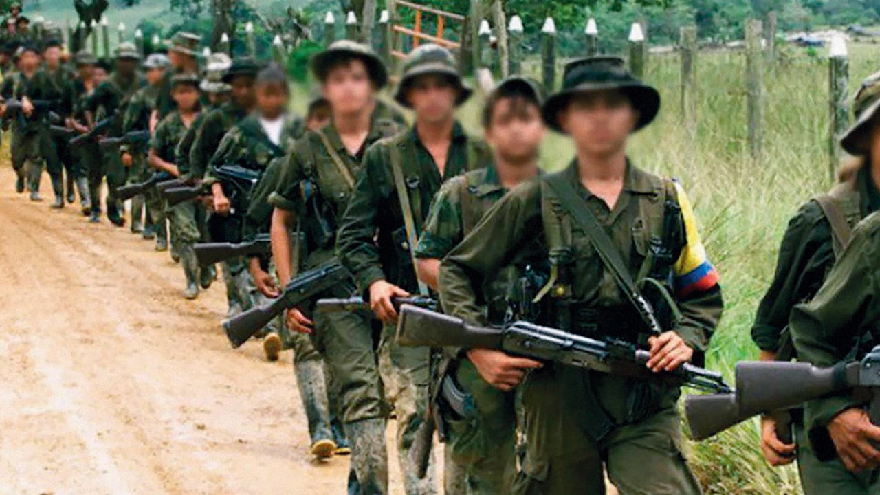 Menores, en la mira_3