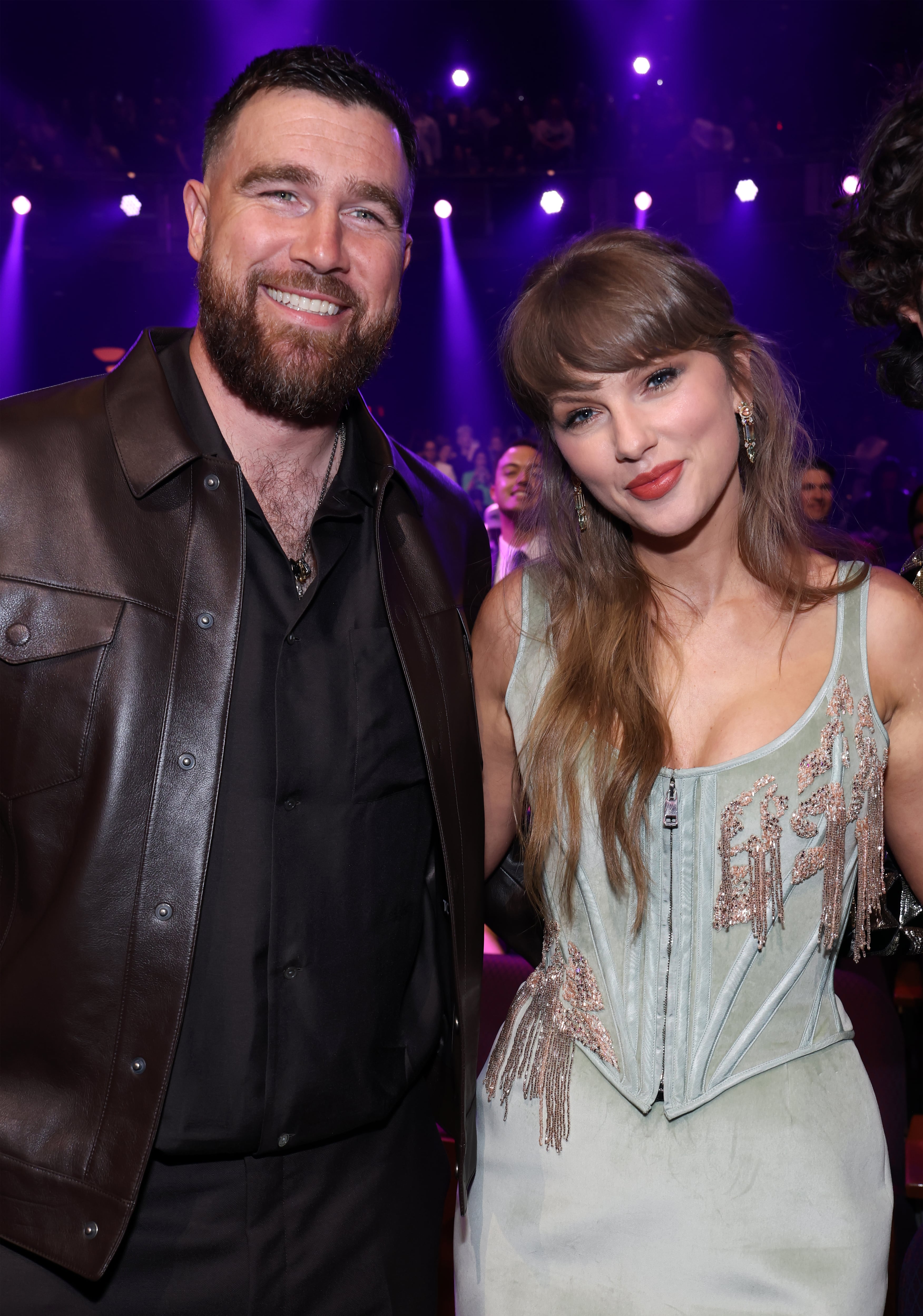 iHeartRadio Music Awards