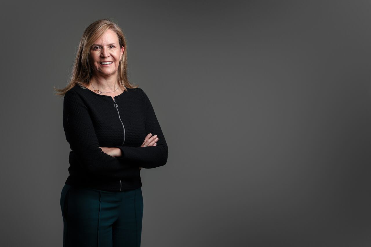 FAMILIA RODRIGUEZ ROJAS