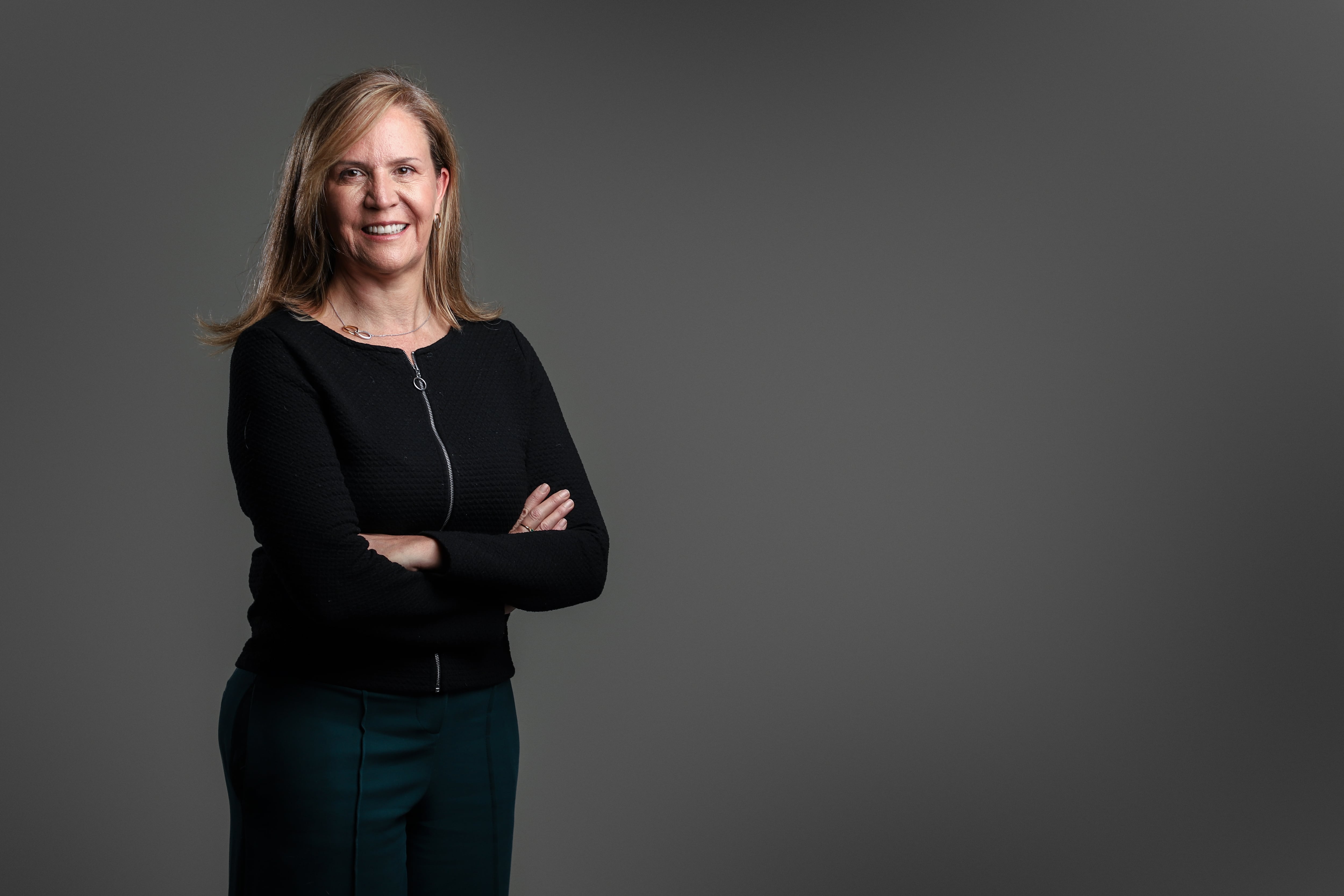 FAMILIA RODRIGUEZ ROJAS