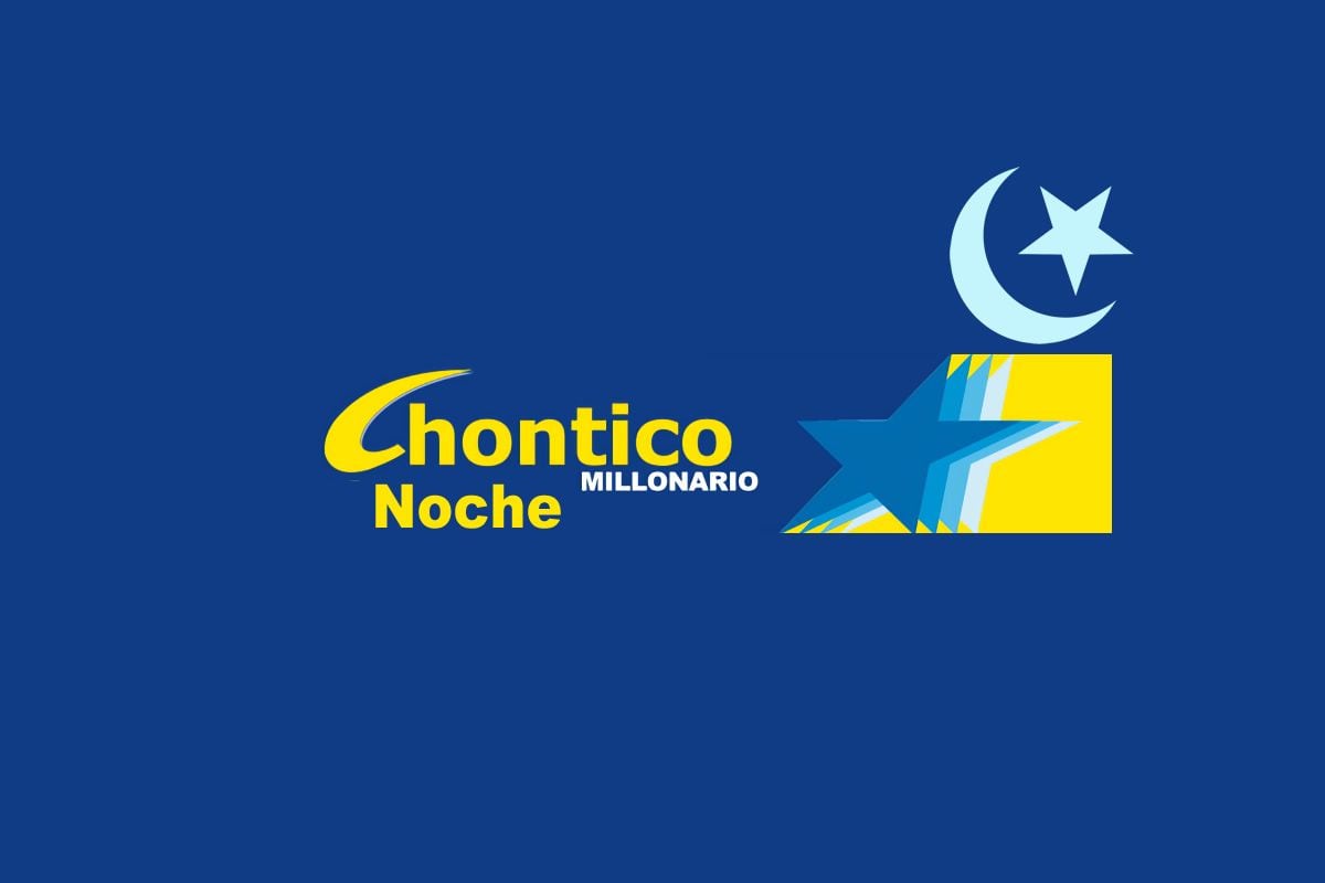 El primero es el Chontico Día que juega todos los días, incluido domingos y festivos a la 1 de la tarde, el segundo es el Chontico Noche que juega de Lunes a Vienes a las 7 de la noche, los sábados juega  a las 10 de la noche y Domingos y Festivos juega  a las 8 de la noche.