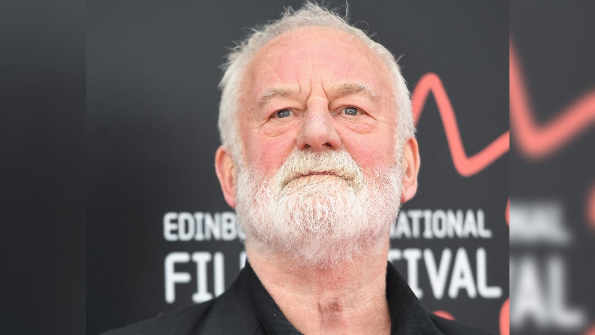 El reconocido capitán de 'Titanic' falleció a las 79 años.