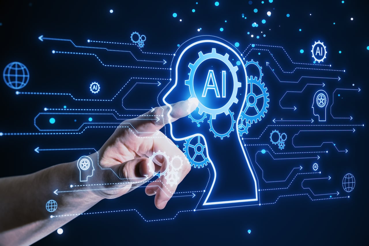 Adobe integrará este nuevo modelo en su plataforma de Firefly y Express.