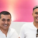 Teófilo Gutiérrez, nuevo jugador de Real Cartagena