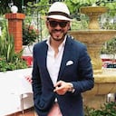 Abelardo de la Espriella