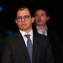 El fiscal Barbosa criticó con dureza el programa anunciado por el presidente.