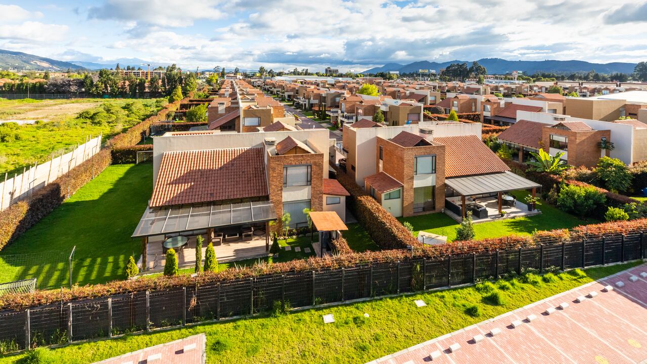 Ricaurte, Girardot, Fusagasugá, Tenjo y Cota son los municipios más atractivos para la compra de segunda vivienda.