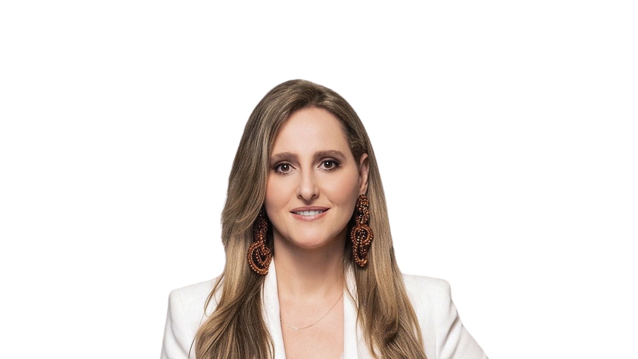 Juliana Palacio Uribe
