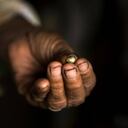 Caldas Gold aumentó su producción de oro un 11% en el tercer trimestre.