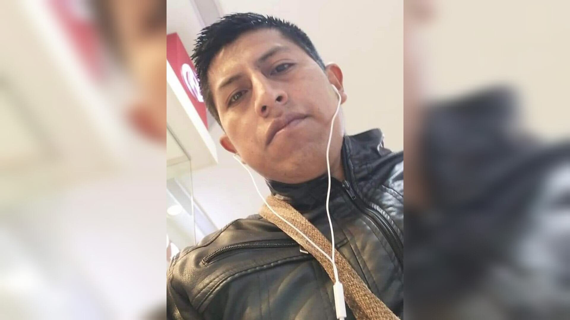 Asesinan a concejal de Caldono, Cauca; en la zona hay enfrentamientos entre ELN y disidencias de las Farc.
