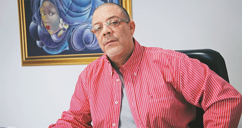 Más allá de las canciones_3