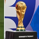 Se terminó la fase de grupos del Mundial 2026. Repase cómo quedaron las tablas finales.