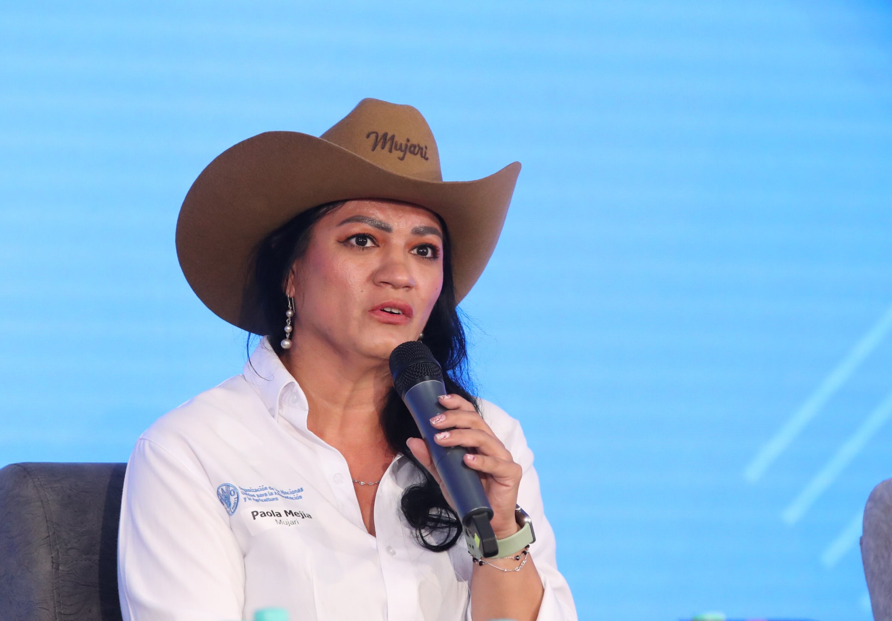 Foro Semana por Colombia Villavicencio y Meta