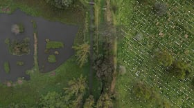 LAGOS DE TORCA - Cumbre de Sostenibilidad - SEMANA Sostenible