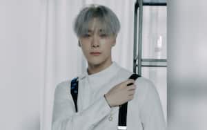 Instagram:@officialastro