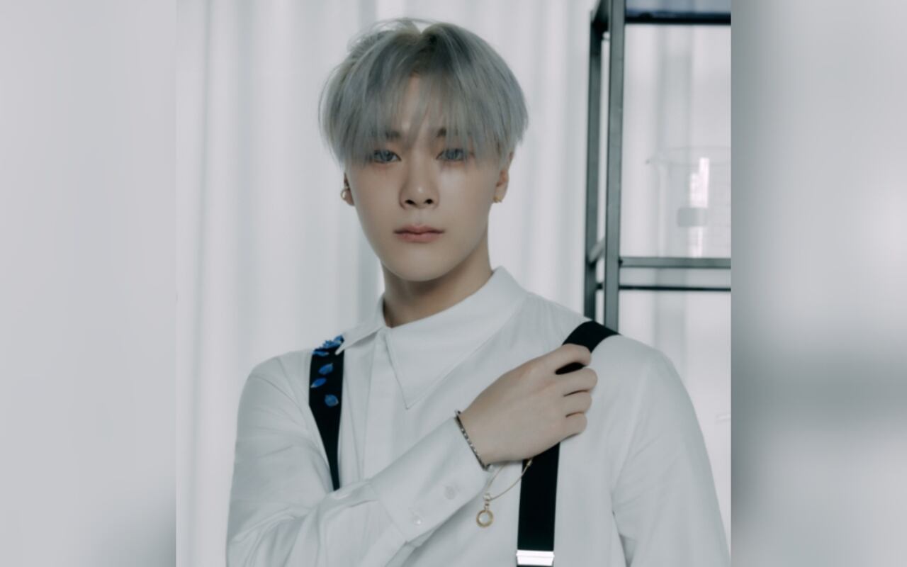 Instagram:@officialastro