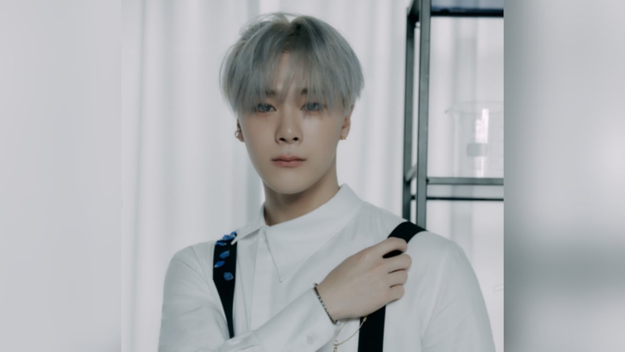 Aún se desconoce la causa de muerte de Moonbin.