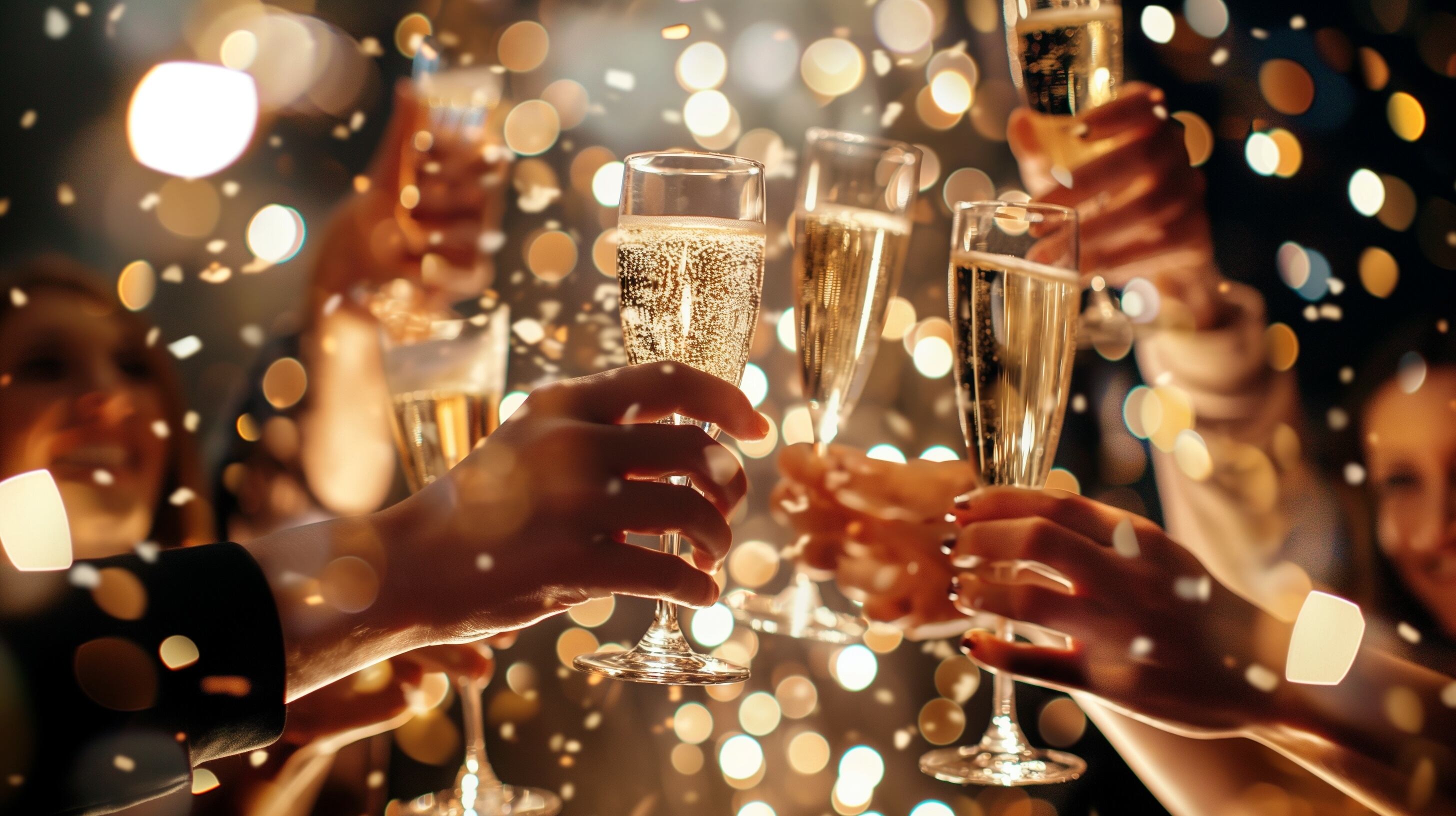 Existen varias plataformas online que facilitan la búsqueda de los mejores restaurantes.