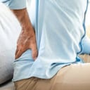 Cinco formas naturales para combatir los síntomas de la fibromialgia