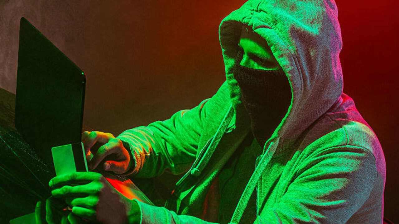 123RF-Volodymyr Melnyk