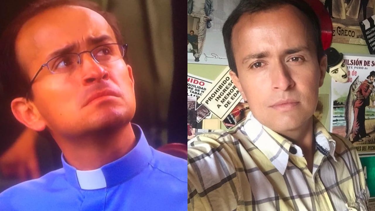 A pesar de su partida, el legado de Bayardo Ardila perdurará por siempre.