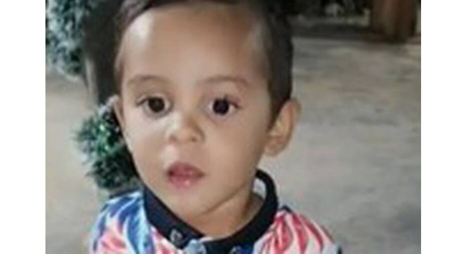 Ubicación de la vereda Curubital.