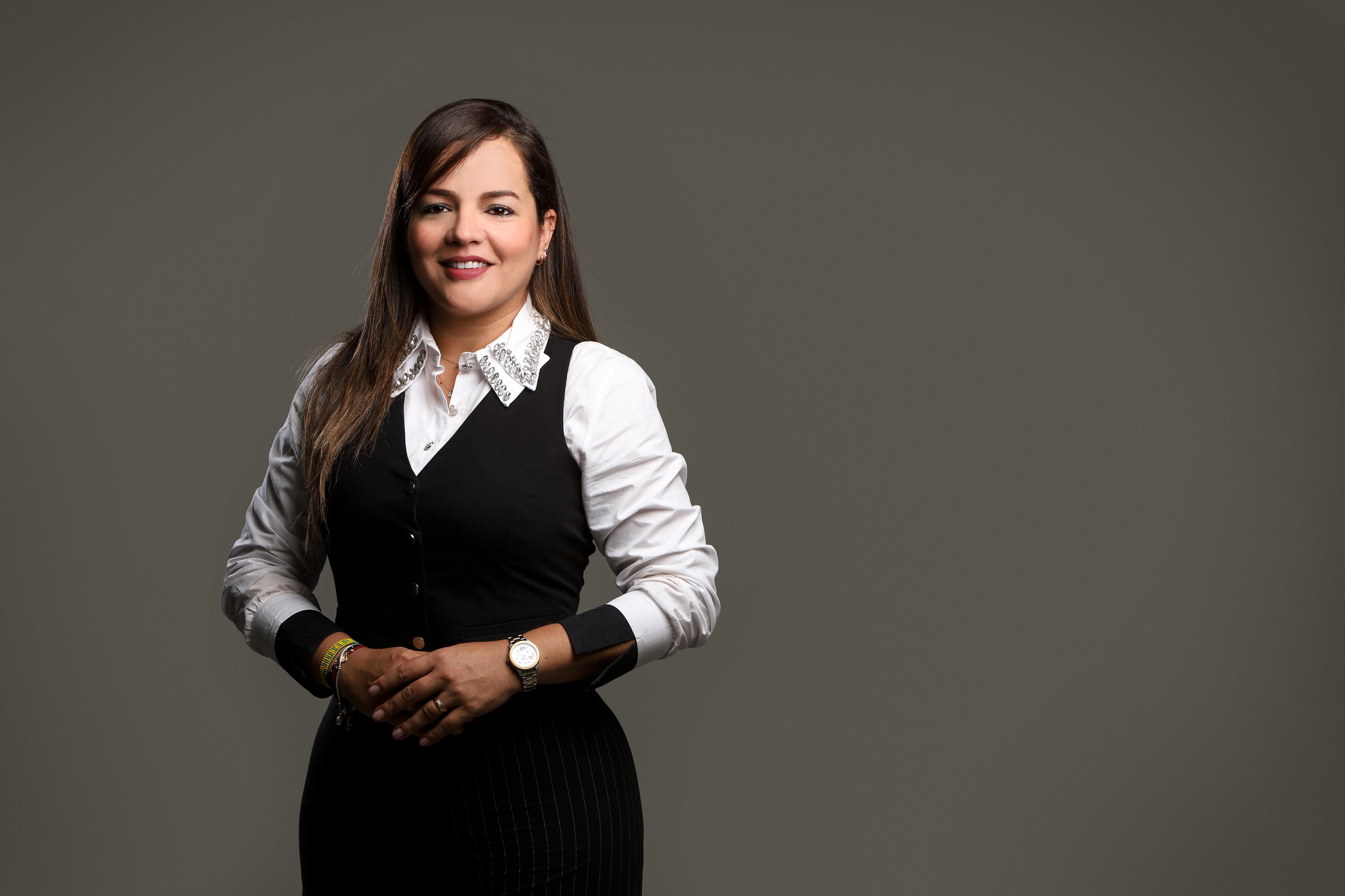 Luz Ayda Pastrana Loaiza
Miembro en la Cámara de Representantes de Colombia