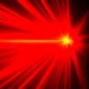 Científicos chinos logran desarrollar una tecnología llamada 'láser infinito' que permitiría crear poderosas armas.