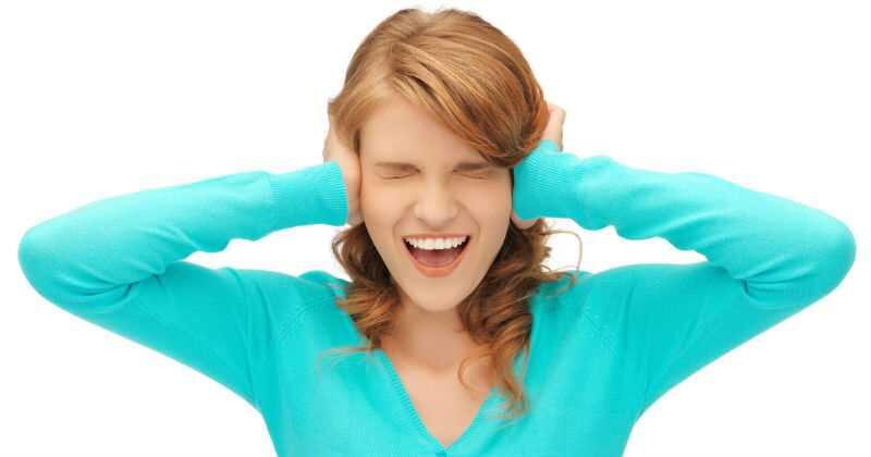 Los métodos para aislar ruidos pueden traer tranquilidad a su vida