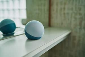 Los asistentes virtuales pueden realizar tareas repetitivas.