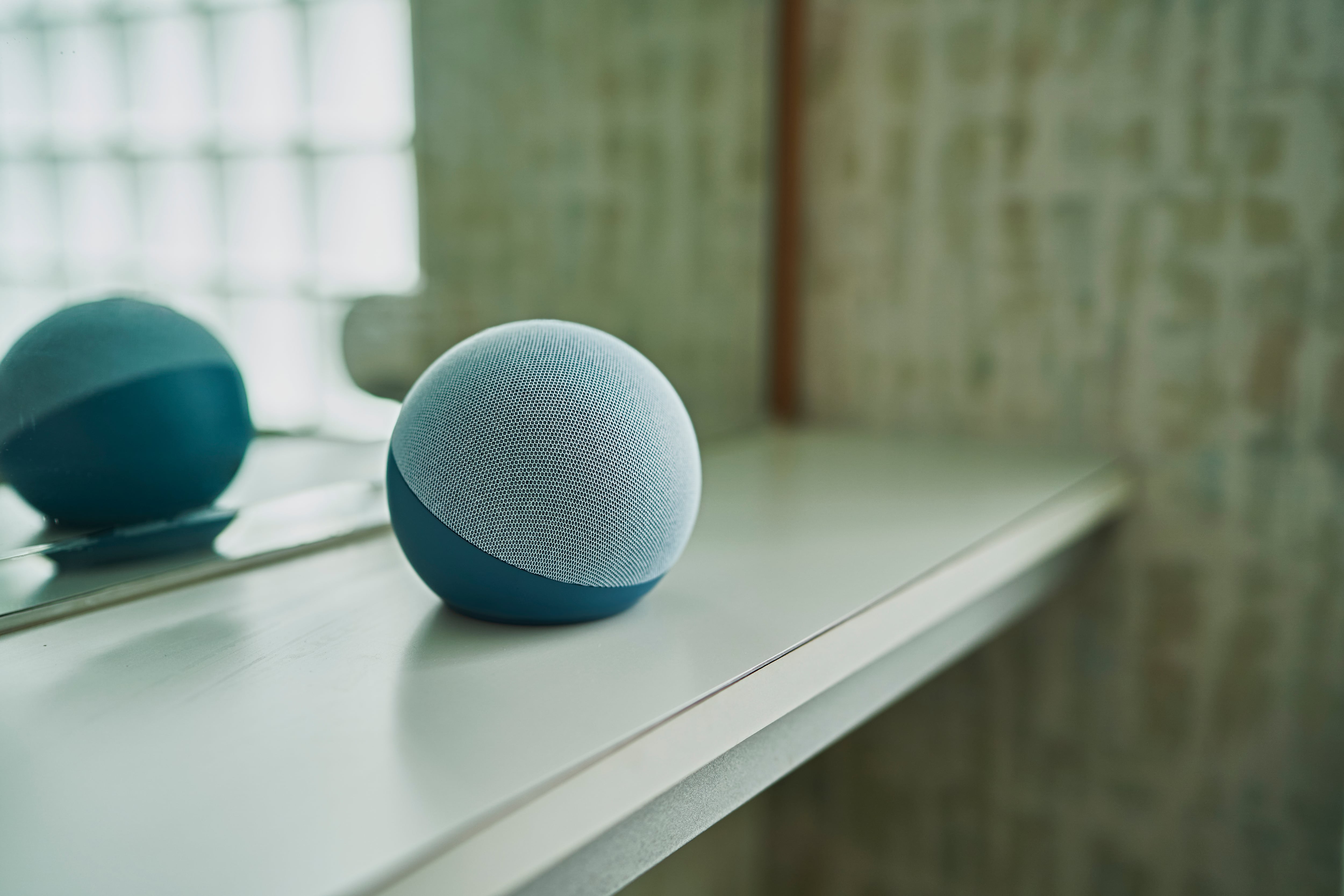 Los asistentes virtuales pueden realizar tareas repetitivas.