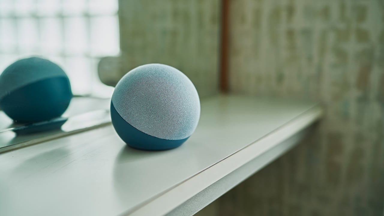 Los asistentes virtuales pueden realizar tareas repetitivas.