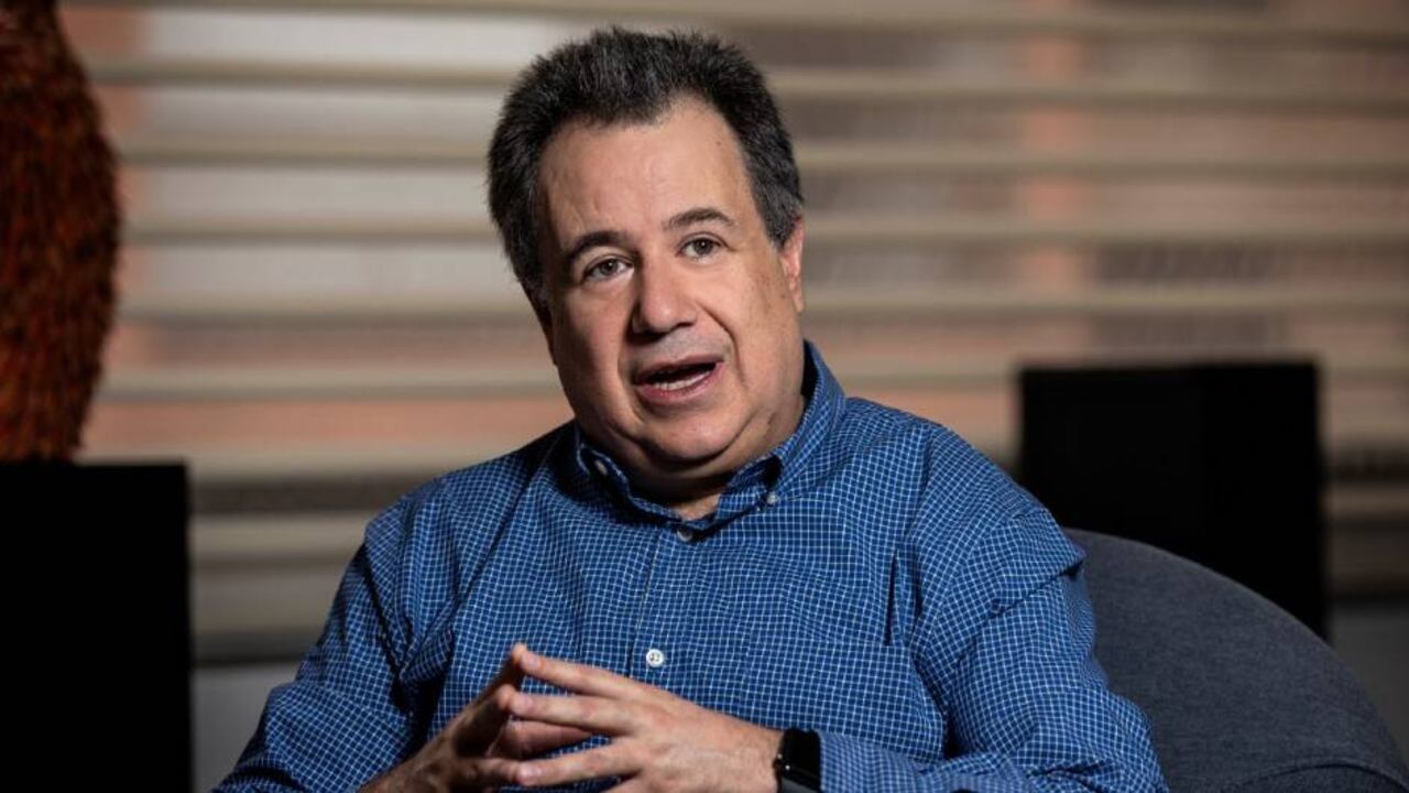 Anif: Economía colombiana podría caer hasta 4,5% en 2020