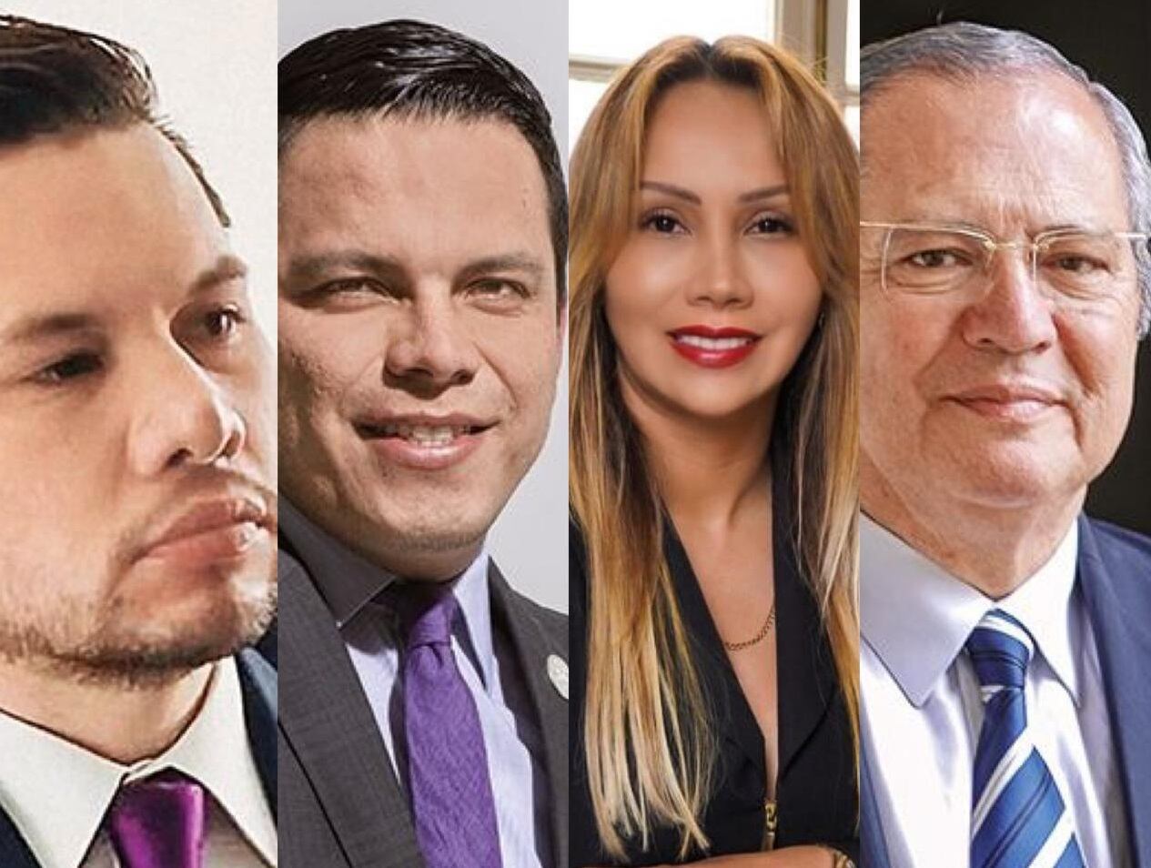 Declaraciones de Seneyder Pinilla a SEMANA