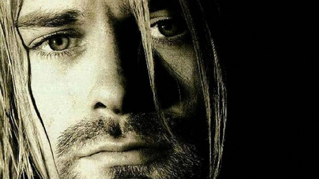 El emblemático cantante murió a los 27 años cuando estaba en la cima de su carrera musical.