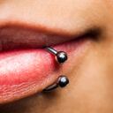 piercing