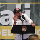 Presidente Gustavo Petro en Cali, Gobierno en los Barrios Populares