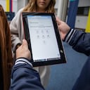 El domingo 29 de mayo, día de los comicios presidenciales, se incrementarán los lugares y los dispositivos destinados a la consulta del puesto de votación.