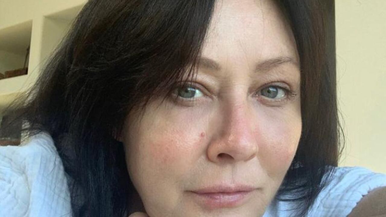 El mensaje que acompañó la publicación empezó con “12 de enero de 2023″.