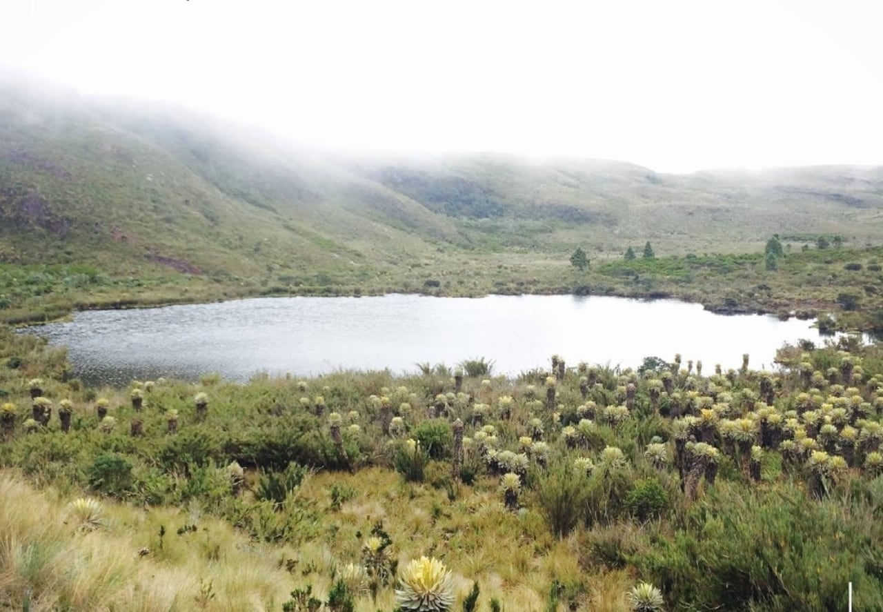 Cómbita Boyacá