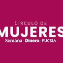 Círculo de mujeres