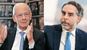 El periodista señaló que la situación de Benedetti puede generar deterioro en las relaciones entre Colombia y Venezuela.