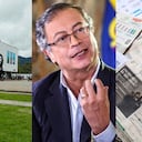 Las reformas a la educación superior y servicios públicos.