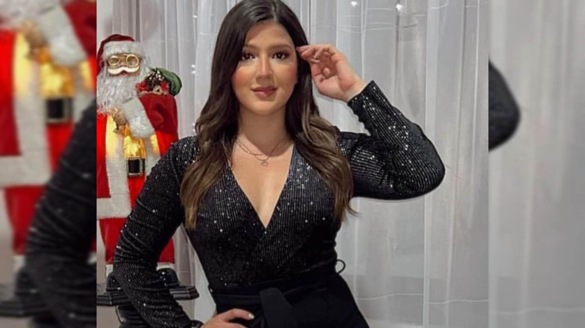 Las víctimas se dirigían a la ciudad de Caracas, Venezuela.