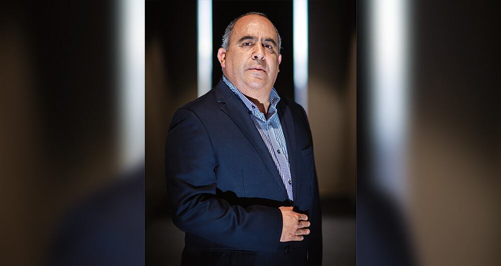 El coronel (r) del Ejército César de la Cruz, contó cómo capturaron a Petro y otros miembros del M-19.