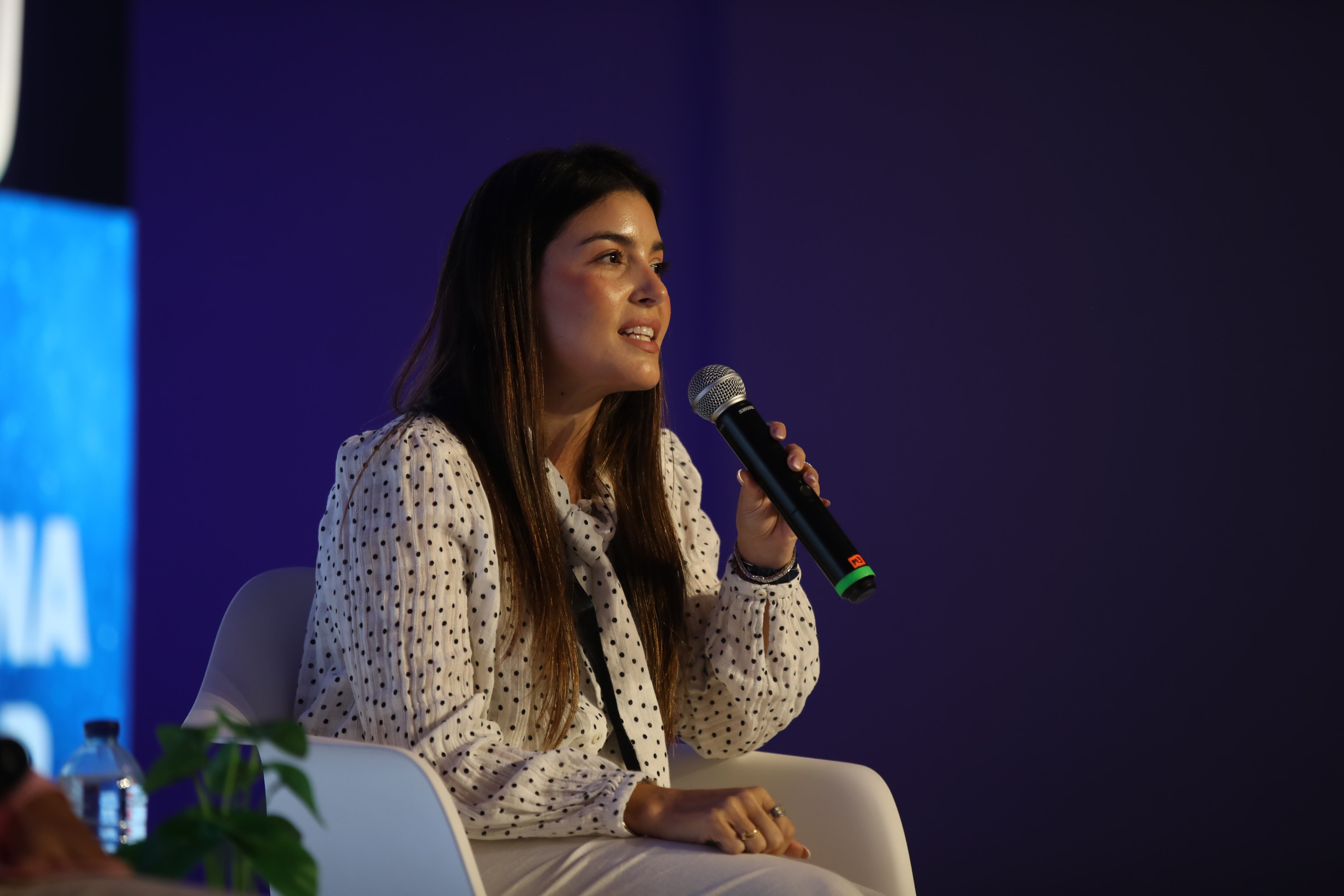 Semana por Colombia Cartagena y Bolívar