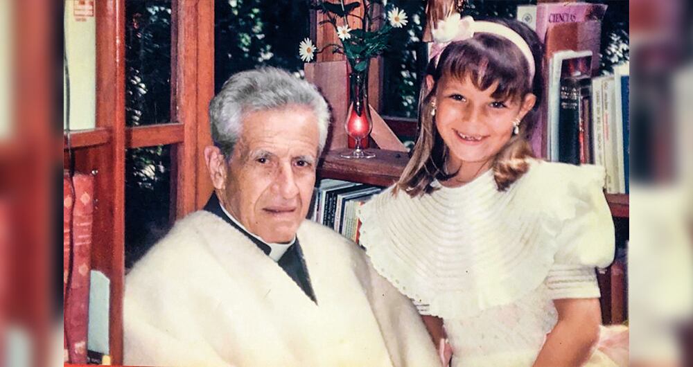 Traición y extradición_1