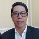 senador pedro hernán flórez